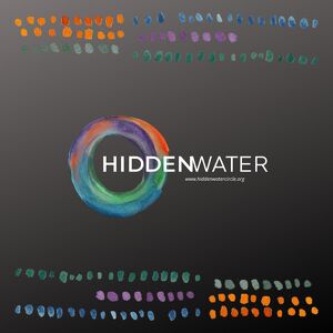 Hidden Water General Fund
